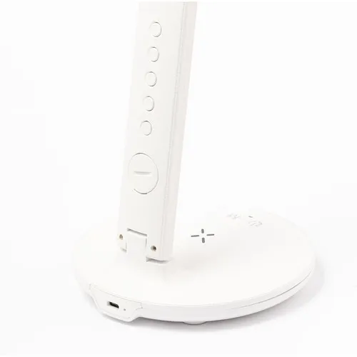 Lampe Multifonction Evanex