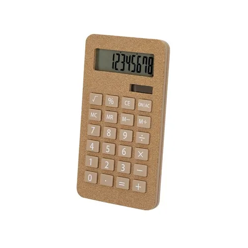 Calculatrice Seste