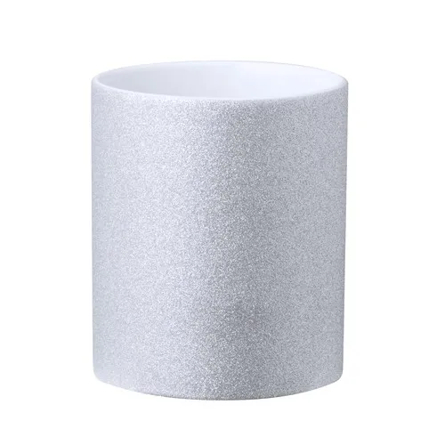 Tasse Sublimation Robleda