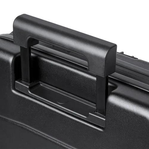 Trolley Pliable Dopkin