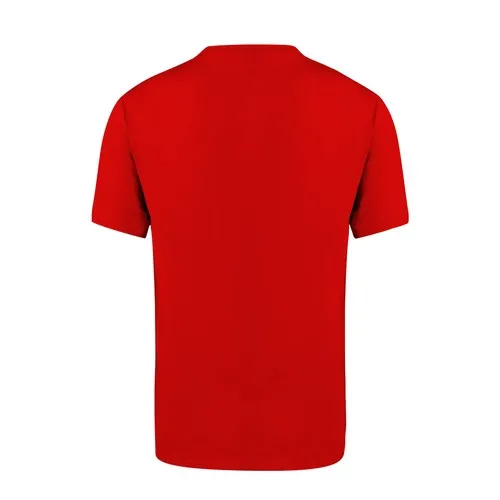 T-Shirt Adulte Couleur Seiyo