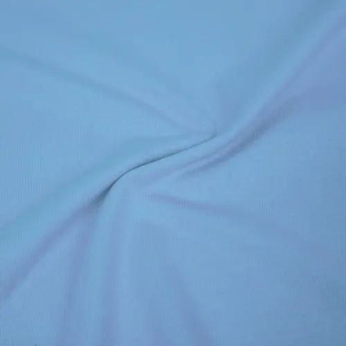 T-Shirt Enfant Couleur Seiyo