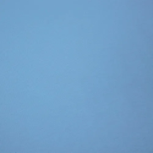 T-Shirt Enfant Couleur Seiyo