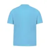 T-Shirt Enfant Couleur Seiyo