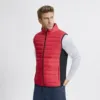 Gilet Toret 1 Gilet Toret