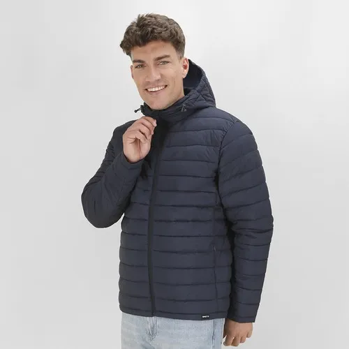Veste Likpan 1 Veste Likpan