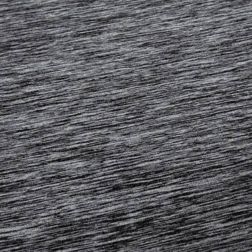 T-Shirt Adulte Tecnic Kassar