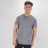 T-Shirt Adulte Tecnic Kassar