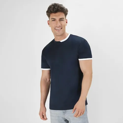 T-Shirt Adulte Tecnic Filmur