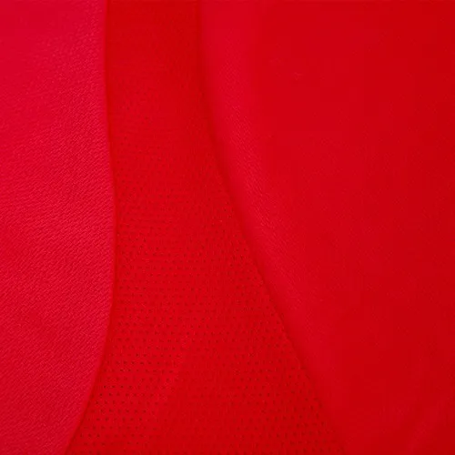 T-Shirt Enfant Tecnic Sappor