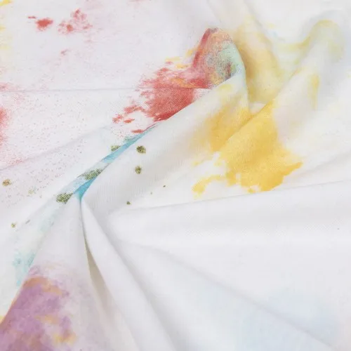 T-Shirt Adulte Hearvin 4 T-Shirt Adulte Hearvin