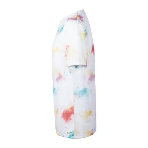 T-Shirt Adulte Hearvin 6 T-Shirt Adulte Hearvin