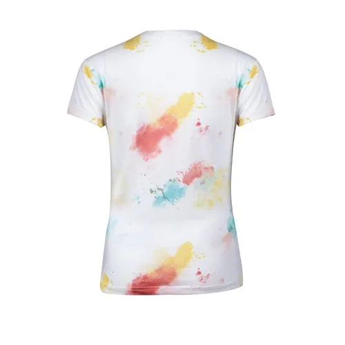 T-Shirt Femme Hearvin 5 T-Shirt Femme Hearvin