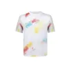 T-Shirt Enfant Hearvin