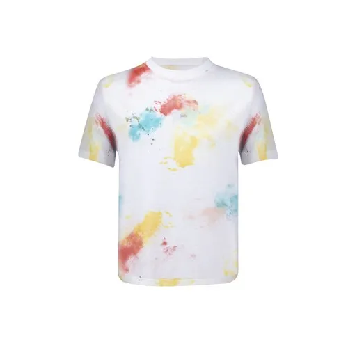 T-Shirt Enfant Hearvin