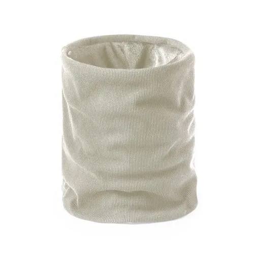 Tour de Cou Rehony 1 Tour de Cou Rehony