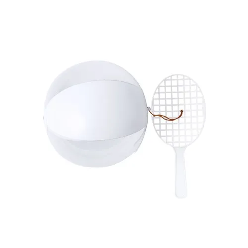 Set Skippy 1 Set Skippy