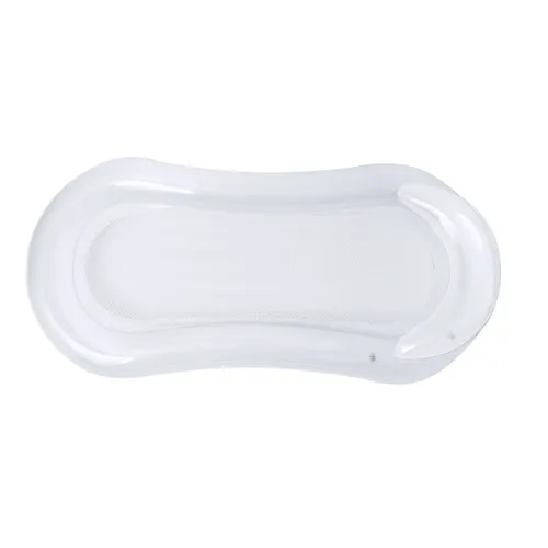 Fauteuil Binsky 4 Fauteuil Binsky