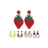 Boucles d'Oreille Kely