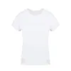 T-Shirt Femme Blanc Seiyo 1 T-Shirt Femme Blanc Seiyo