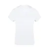T-Shirt Femme Blanc Seiyo 3 T-Shirt Femme Blanc Seiyo
