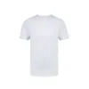 T-Shirt Enfant Blanc Seiyo