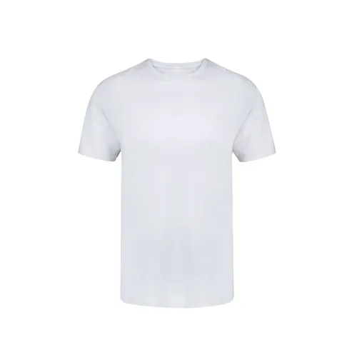 T-Shirt Enfant Blanc Seiyo