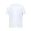 T-Shirt Enfant Blanc Seiyo