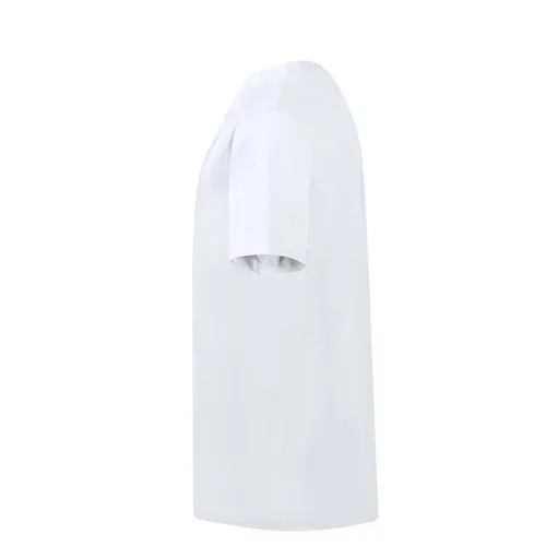 T-Shirt Enfant Blanc Seiyo