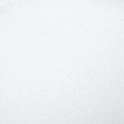 Polo Femme Blanc Koupan 3 Polo Femme Blanc Koupan