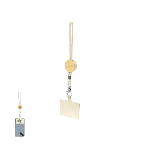 Bracelet Support Harlux