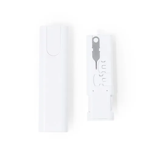 Set Câbles de Charge Tich