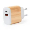 Chargeur USB Sugax 3 Chargeur USB Sugax