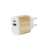 Chargeur USB Sugax 2 Chargeur USB Sugax