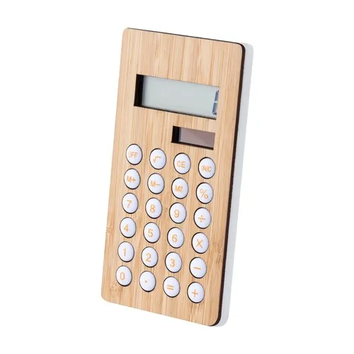 Calculatrice Sitax