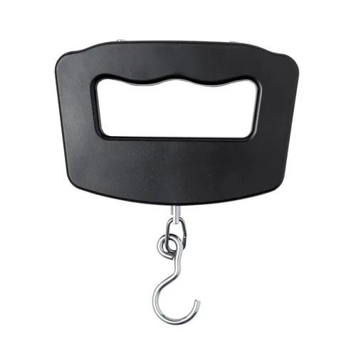 Balance Niben 1 Balance Niben