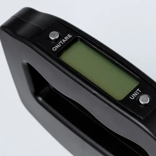 Balance Niben 5 Balance Niben