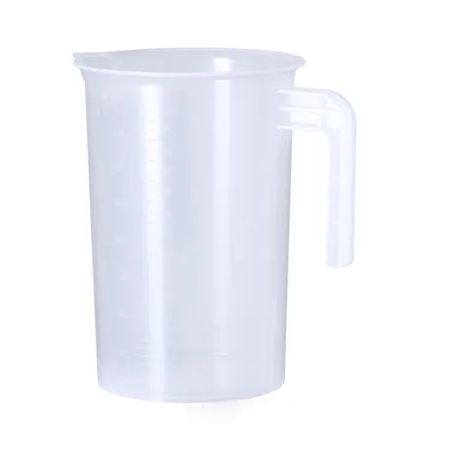 Carafe Mesureur Danlox