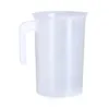 Carafe Mesureur Danlox