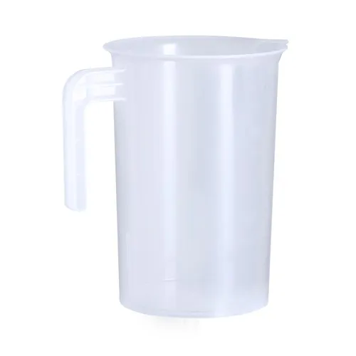 Carafe Mesureur Danlox