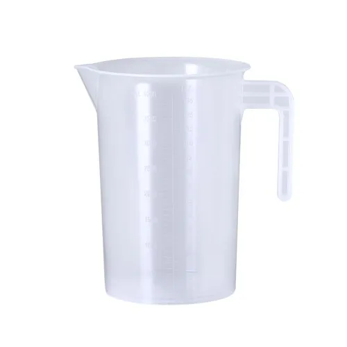 Carafe Mesureur Danlox