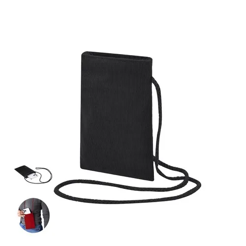 Lanyard Support Hulak