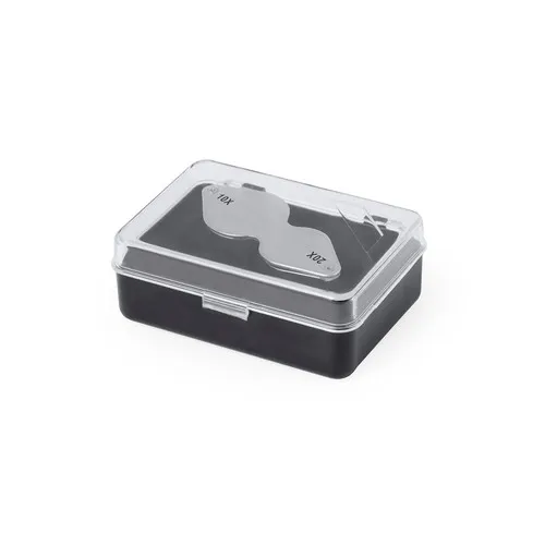 Loupe Nalix 10/20X 3 Loupe Nalix 10/20X