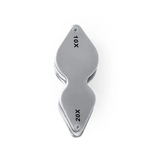 Loupe Nalix 10/20X 5 Loupe Nalix 10/20X