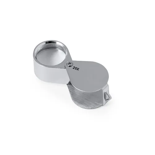 Loupe Rindex 20X 6 Loupe Rindex 20X