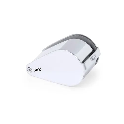 Loupe Yoplin 30X 3 Loupe Yoplin 30X