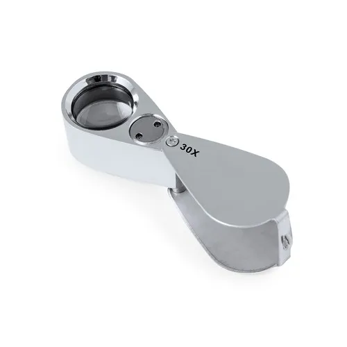 Loupe Yoplin 30X 4 Loupe Yoplin 30X