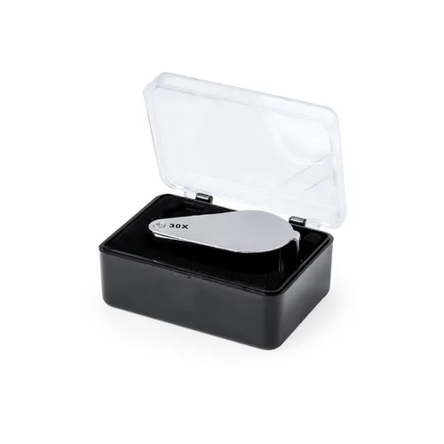 Loupe Yoplin 30X 8 Loupe Yoplin 30X