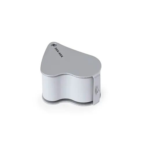 Loupe Keyan 30/60X 3 Loupe Keyan 30/60X