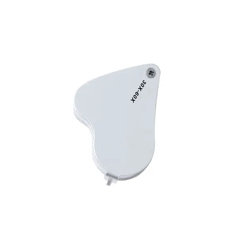 Loupe Keyan 30/60X 7 Loupe Keyan 30/60X